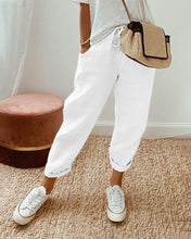 Load image into Gallery viewer, Isabella Women Joggers
