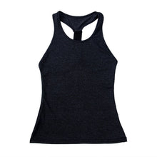 将图片加载到图库查看器，Yoga Tank Tops
