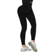 將圖片載入圖庫檢視器 High-Waisted Booty Enhancing Leggings
