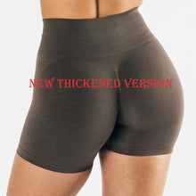 Load image into Gallery viewer, Women&#39;s Spandex Shorts
