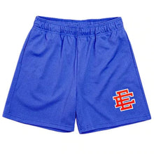 將圖片載入圖庫檢視器 EE Basic Shorts
