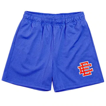 EE Basic Shorts