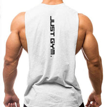 將圖片載入圖庫檢視器 Gym Hoodies Tank Top
