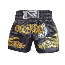 將圖片載入圖庫檢視器 Men Boxing Shorts
