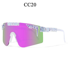 將圖片載入圖庫檢視器 Pit Viper Sunglasses
