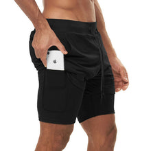 將圖片載入圖庫檢視器 Sport Shorts
