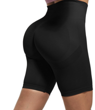 將圖片載入圖庫檢視器 High Waist Workout Leggings
