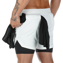 將圖片載入圖庫檢視器 Sport Shorts
