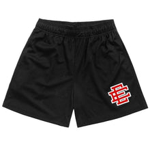 將圖片載入圖庫檢視器 EE Shorts Basic
