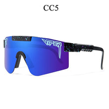 將圖片載入圖庫檢視器 Pit Viper Sunglasses
