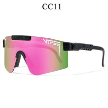 Load image into Gallery viewer, Pit Viper Sunglasses
