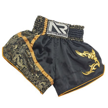 将图片加载到图库查看器，Men Boxing Shorts
