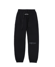 將圖片載入圖庫檢視器 Essentials Printed Sweatpants
