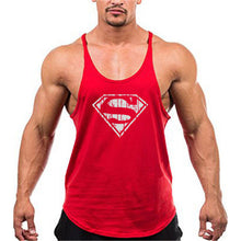 將圖片載入圖庫檢視器 Gym Tank Tops
