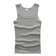 將圖片載入圖庫檢視器 Men&#39;s Tank
