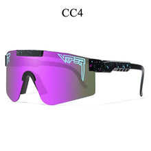 將圖片載入圖庫檢視器 Pit Viper Sunglasses
