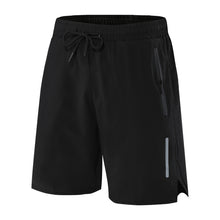 將圖片載入圖庫檢視器 Men&#39;s Gym Shorts
