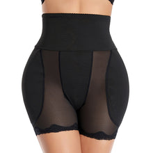 Load image into Gallery viewer, Women Hip Shapewear Pads
