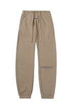 将图片加载到图库查看器，Essentials Printed Sweatpants
