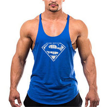 將圖片載入圖庫檢視器 Gym Tank Tops
