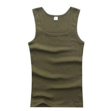 將圖片載入圖庫檢視器 Men&#39;s Tank
