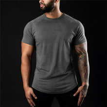 Load image into Gallery viewer, Short Sleeve T-Shirt
