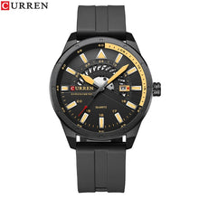 將圖片載入圖庫檢視器 Waterproof Sport Men&#39;s Watches
