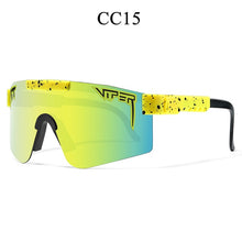 Load image into Gallery viewer, Pit Viper Sunglasses
