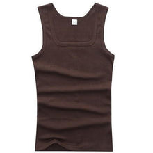 將圖片載入圖庫檢視器 Men&#39;s Tank
