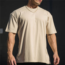 將圖片載入圖庫檢視器 Men&#39;s Workout Tees
