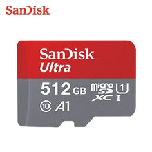 將圖片載入圖庫檢視器 SD Memory Card
