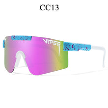 將圖片載入圖庫檢視器 Pit Viper Sunglasses
