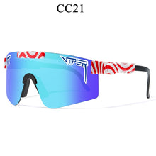 Load image into Gallery viewer, Pit Viper Sunglasses
