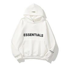 將圖片載入圖庫檢視器 Essentials Hoodie
