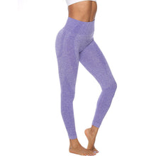 將圖片載入圖庫檢視器 High-Waisted Booty Enhancing Leggings
