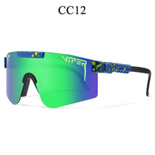 將圖片載入圖庫檢視器 Pit Viper Sunglasses
