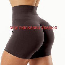 Load image into Gallery viewer, Women&#39;s Spandex Shorts
