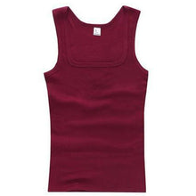 將圖片載入圖庫檢視器 Men&#39;s Tank
