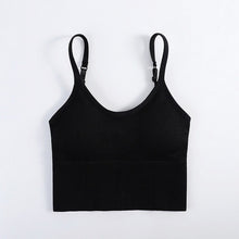 將圖片載入圖庫檢視器 Women Sports Bra
