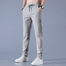 将图片加载到图库查看器，Men&#39;s Fast Dry Stretch Pants
