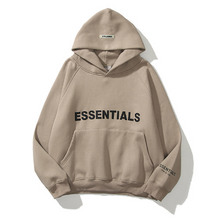 將圖片載入圖庫檢視器 Essentials Hoodie
