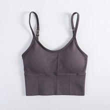 將圖片載入圖庫檢視器 Women Sports Bra
