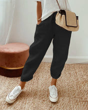 Load image into Gallery viewer, Isabella Women Joggers
