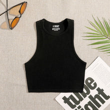 將圖片載入圖庫檢視器 Women Workout Tank Top
