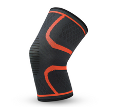 將圖片載入圖庫檢視器 Compression Knee Pad
