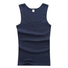 將圖片載入圖庫檢視器 Men&#39;s Tank
