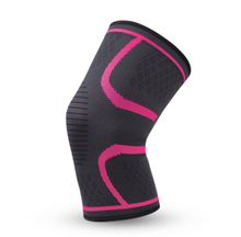 將圖片載入圖庫檢視器 Compression Knee Pad
