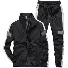 將圖片載入圖庫檢視器 Men&#39;s Sportswear Set
