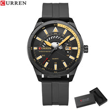 將圖片載入圖庫檢視器 Waterproof Sport Men&#39;s Watches
