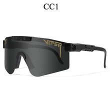 將圖片載入圖庫檢視器 Pit Viper Sunglasses
